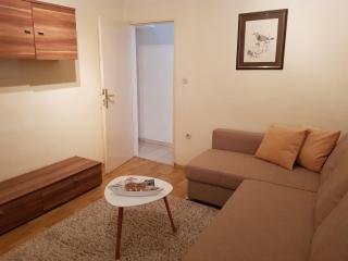 Apartment M&M - Brna - 7