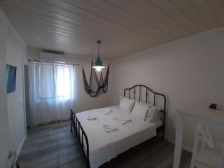 VILA BUNICUTA - Eforie Sud - 3