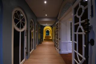 At Pingnakorn Riverside - 6