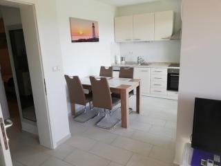 Apartment Jakov - Nin - 4