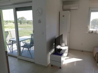 Apartment Jakov - Nin - 5