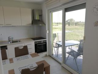 Apartment Jakov - Nin - 6