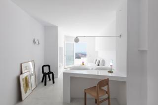 Aesthesis Boutique Villas Fira - 6
