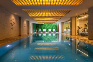 Nelia Beach Hotel & Spa - Ayia Napa - 6