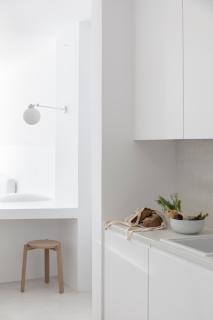 Aesthesis Boutique Villas Fira - 5