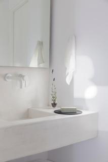 Aesthesis Boutique Villas Fira - 1