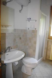 Agriturismo Campo del Monte - 1