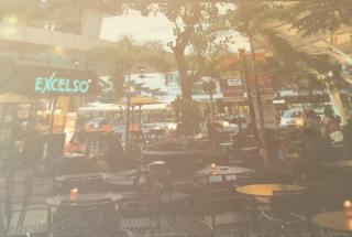 M-Town Signature Gading Serpong by J`s Luxury Apartment - Pumpangsineng - 8