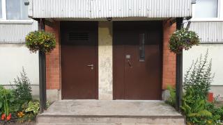 Apartamenti Danna - 8