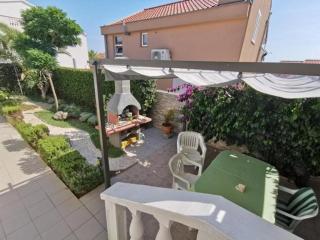 Studio apartman MARIJA - Petrčane - 3