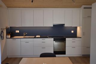 Ferienwohnung Gemeindematte - 3