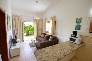 Precioso Bungalow 11 - Playa del Inglés - 1