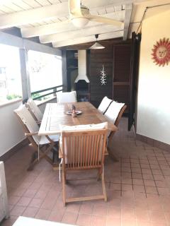 Blu Village 2 (MT) - Marina di Pisticci - 9