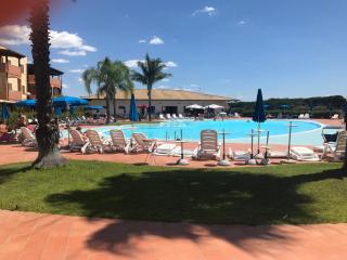 Blu Village 2 (MT) - Marina di Pisticci - 5