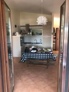 Blu Village 2 (MT) - 4