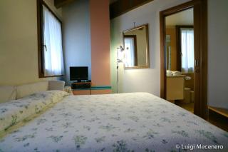 B&B San Nicolò - Trissino - 6