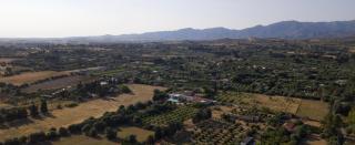 Villa Bulcrini - Sant' Isidoro - 3