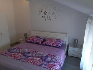 Apartmani Dream - 1