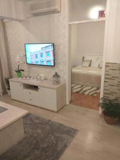 Apartman Jurilj - Makarska - 3