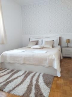 Apartman Jurilj - Makarska - 6