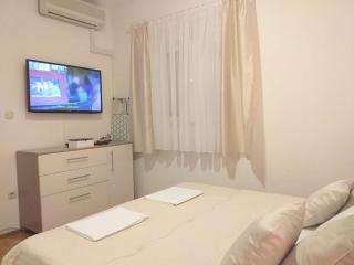 Apartman Jurilj - Makarska - 4