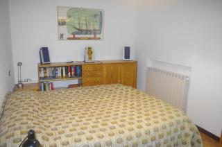 Agriturismo Campo del Monte - 5