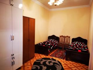 jaba - Batumi - 6