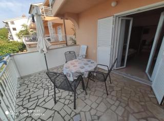 Apartment Sonja - Rabac - 2