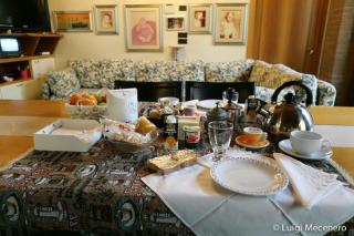 B&B San Nicolò - Trissino - 9