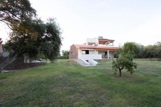 Su Suberju - San Teodoro - 5