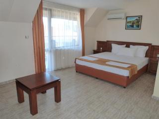 Hotel Beroe - Sweti Wlas - 5