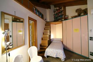 B&B San Nicolò - Trissino - 5