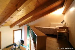 B&B San Nicolò - Trissino - 4