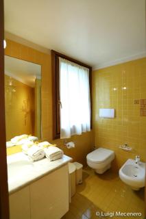 B&B San Nicolò - Trissino - 2