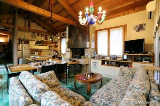 B&B San Nicolò - Trissino - 1