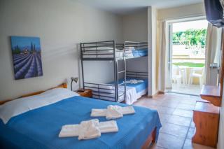 ATHINA MARE-SOLE - Kallithea - 1