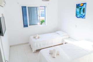 Helios Cottages - Pafos - 6
