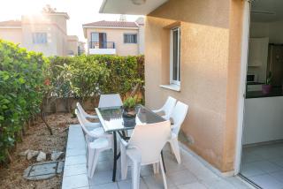 Helios Cottages - Pafos - 7