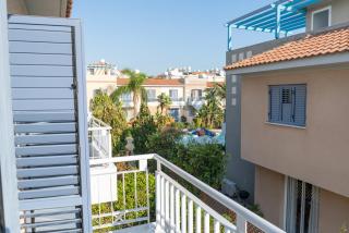 Helios Cottages - Pafos - 8