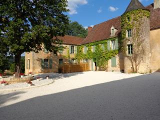 DOMAINE DE FONCENE - Foncène - 0