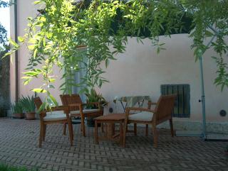 Una Casa di Campagna - Dossobuono - 1