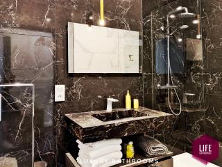 LIFE CATHEDRALE City-Center Place Gutenberg - Strasburgo - 6