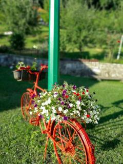 Holiday Home Nektar Park - Bihać - 2