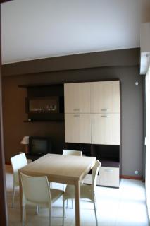 APPARTAMENTO Monica - 8