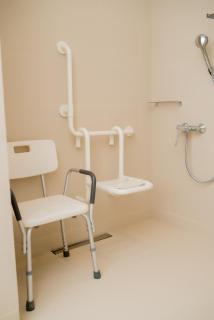 Crowne Plaza Podgorica by IHG - 9