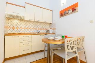 Apartments Dada - Biograd na Moru - 6