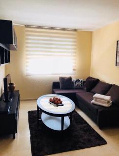 Parc Loix apartment - Benidorm - 6