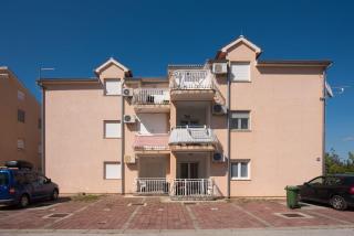 VODICE-SRIMA - 9
