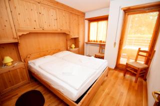 Apartment Sissi - Badia - 5