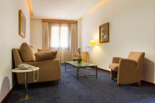Gran Hotel Soller - Sóller - 3